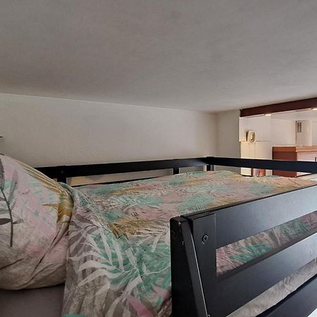 Studio Cosy 33 M² Limite Lyon. Parking Privatif. Bron Buitenkant foto