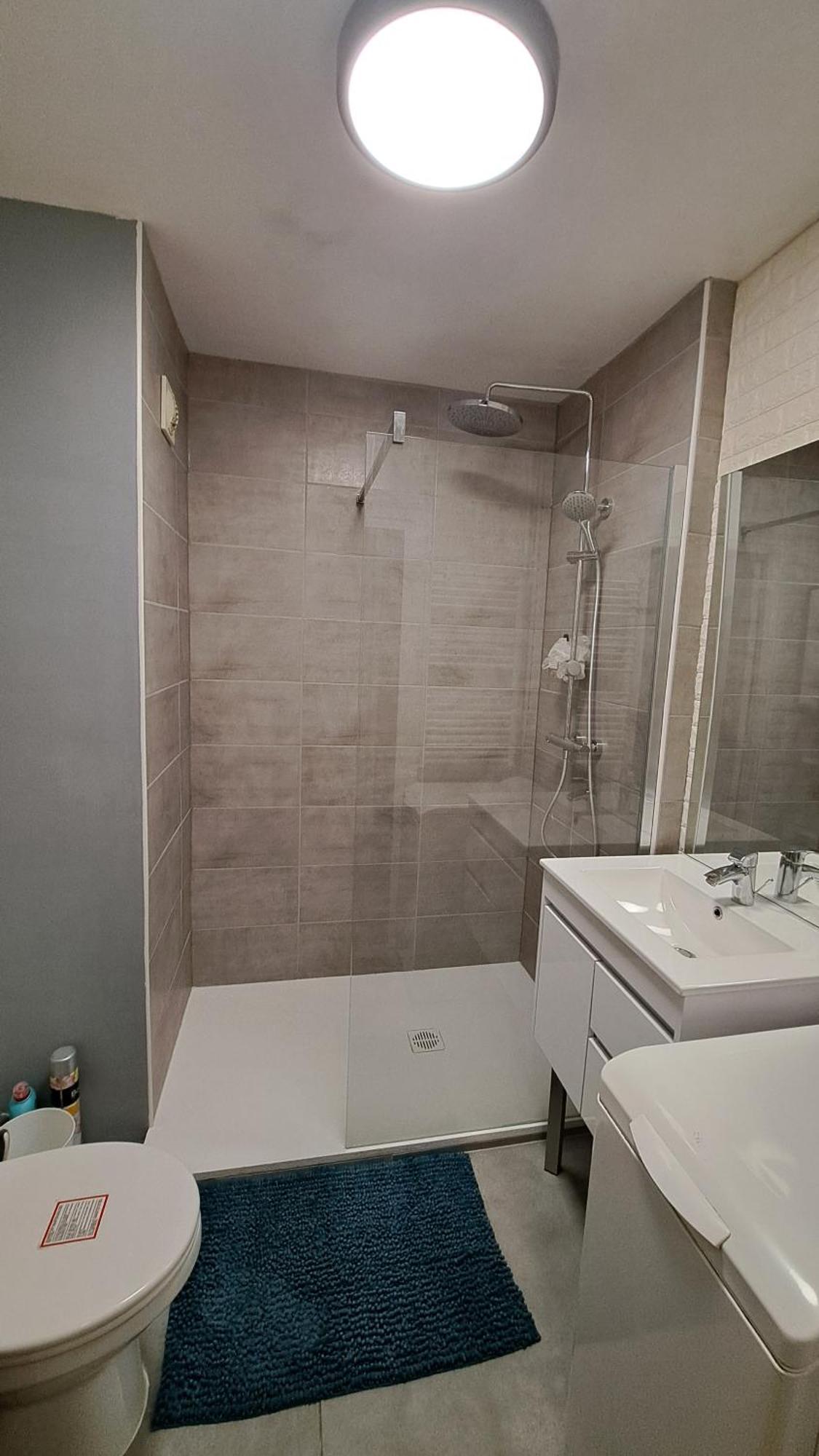 Studio Cosy 33 M² Limite Lyon. Parking Privatif. Bron Buitenkant foto