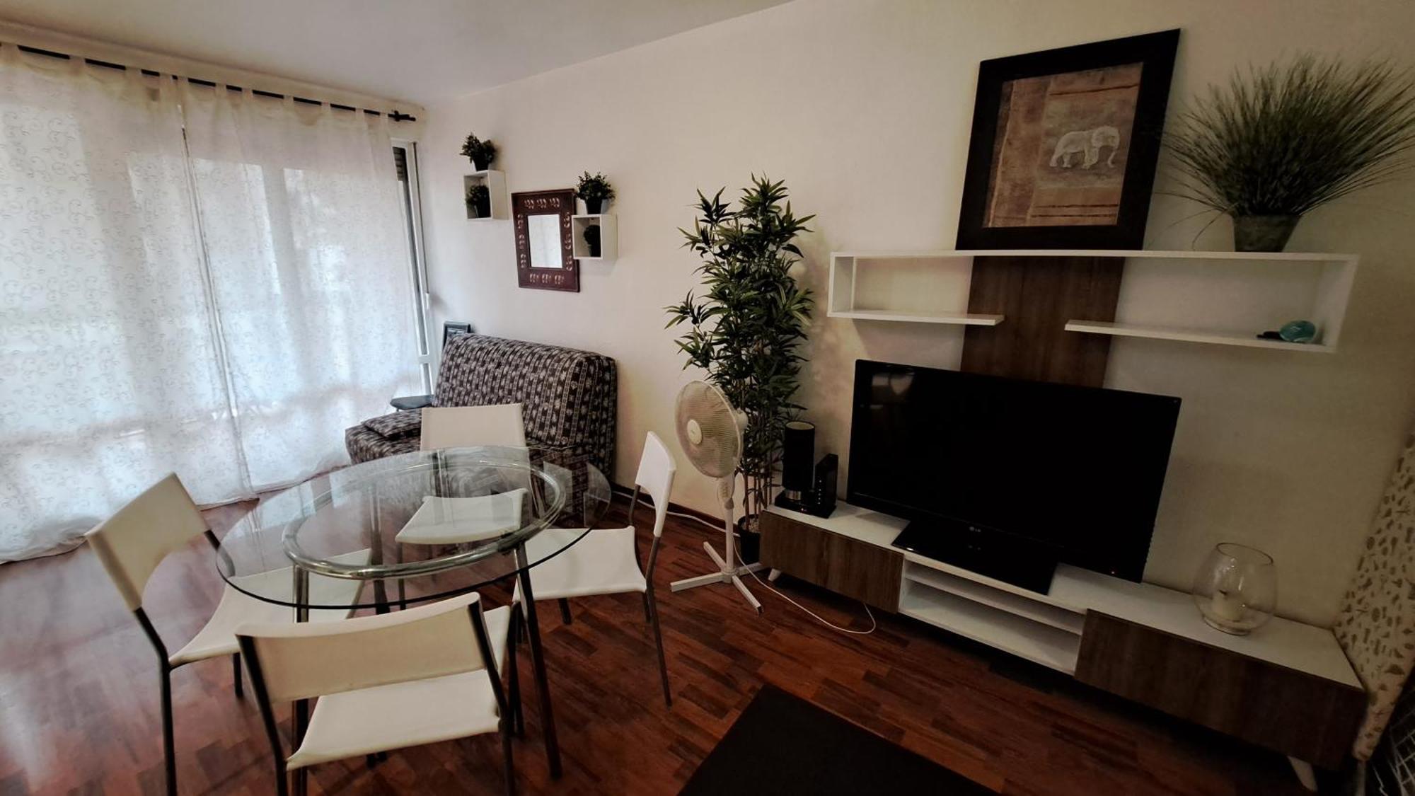Studio Cosy 33 M² Limite Lyon. Parking Privatif. Bron Buitenkant foto