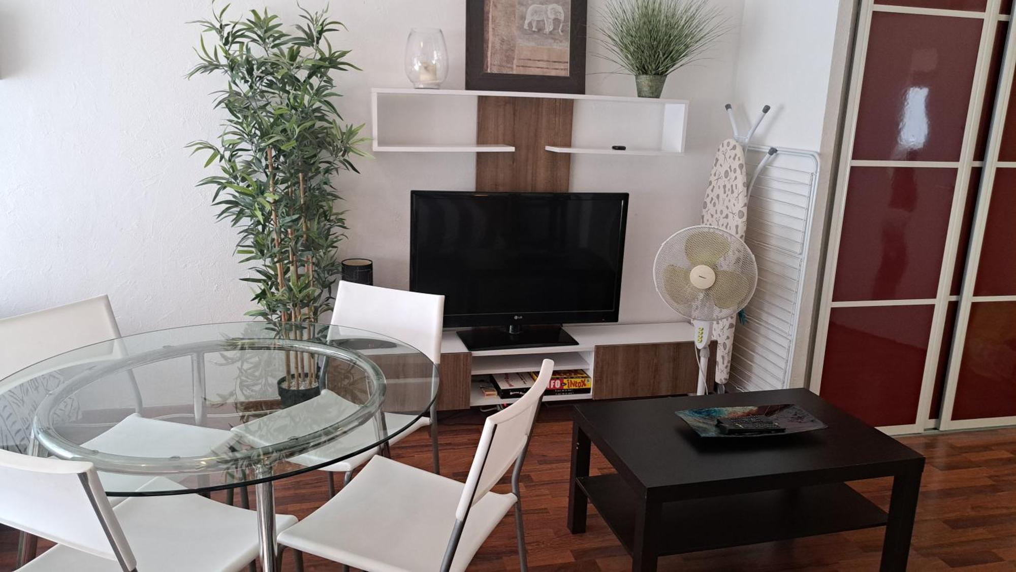 Studio Cosy 33 M² Limite Lyon. Parking Privatif. Bron Buitenkant foto