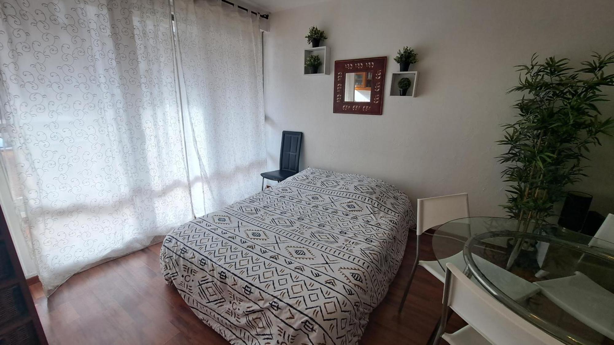 Studio Cosy 33 M² Limite Lyon. Parking Privatif. Bron Buitenkant foto