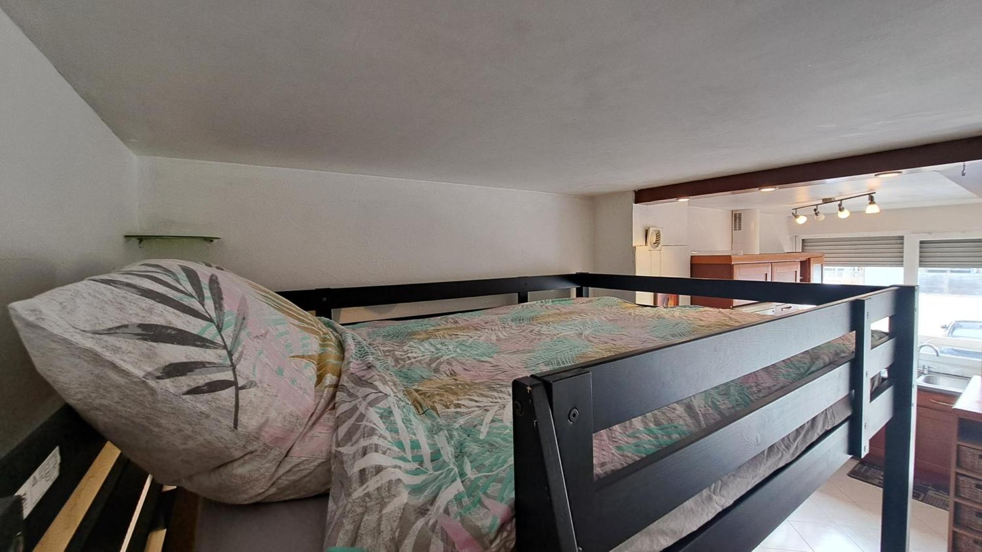 Studio Cosy 33 M² Limite Lyon. Parking Privatif. Bron Buitenkant foto